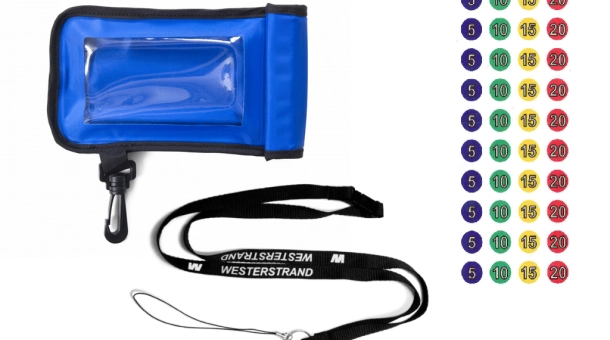 toebehoren TimeTimer