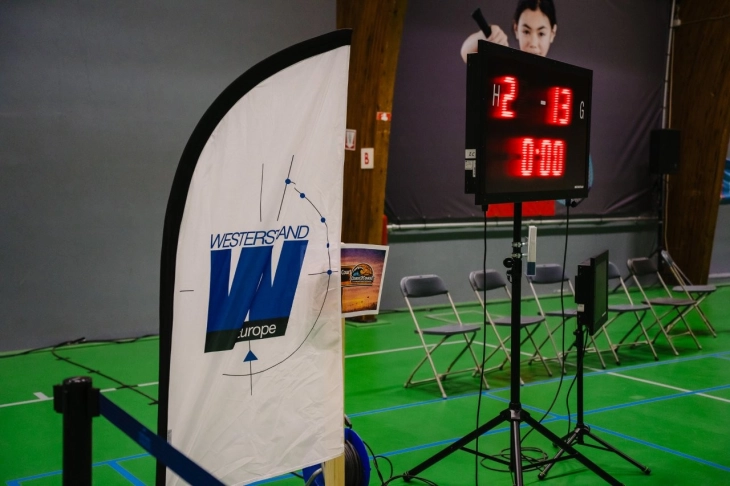 basketbalscoreborden
