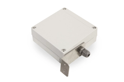 GPS/GNSS ontvanger