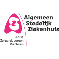 Westerstrand klantenreferentie - asz