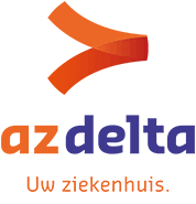 Westerstrand klantenreferentie - AZ Delta