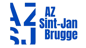 Westerstrand klantenreferentie - AZ St-Jan