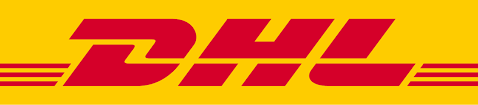 Westerstrand klantenreferentie - DHL