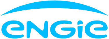 Westerstrand klantenreferentie - Engie