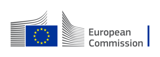 Westerstrand klantenreferentie - Europese comissie 