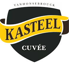 Westerstrand klantenreferentie - kasteelbier
