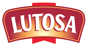 Westerstrand klantenreferentie - lutosa