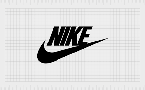 Westerstrand klantenreferentie - nike