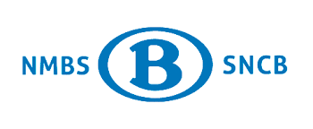 Westerstrand klantenreferentie - nmbs
