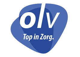 Westerstrand klantenreferentie - olv