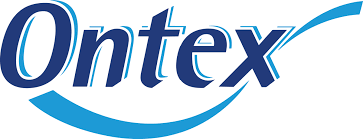 Westerstrand klantenreferentie - ontex