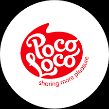 Westerstrand klantenreferentie - poco loco