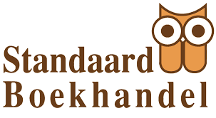 Westerstrand klantenreferentie - standaard boekhandel