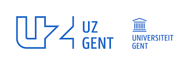 Westerstrand klantenreferentie - UZ Gent