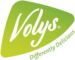 Westerstrand klantenreferentie - Volys