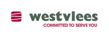Westerstrand klantenreferentie - Westvlees