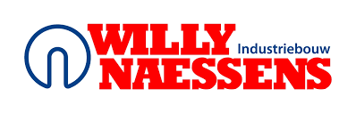 Westerstrand klantenreferentie - Willy Naessens