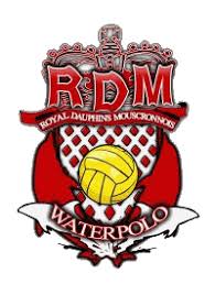 marquoir waterpolo mouscron